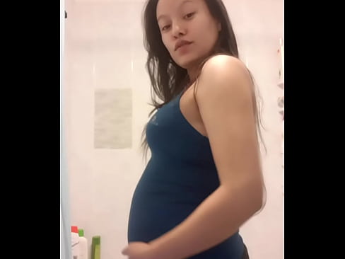 ❤️ די האָטטעסט קאָלאָמביאַן שלאָף אויף די נעץ איז צוריק, שוואַנגער, איר ווילן צו היטן זיי, נאָכגיין אויך ביי https://onlyfans.com/maquinasperfectas1 ☑ פּאָרן ווידעא ביי אונדז yi.dreamypassionjourney.ru ☑