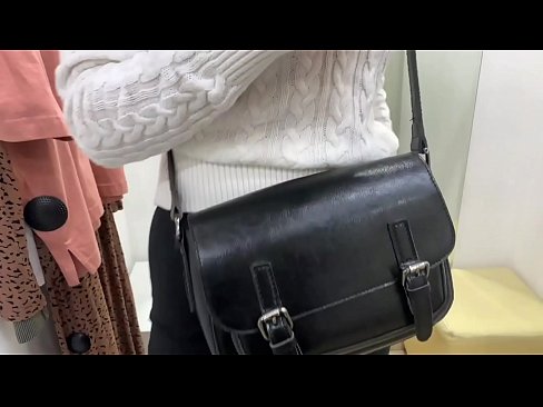 ❤️ ציבור מאַסטערביישאַן פון יונג הור פעראַלבעררי מיט אַ דילדאָ אין די פּאַסן צימער ☑ פּאָרן ווידעא ביי אונדז yi.dreamypassionjourney.ru ☑