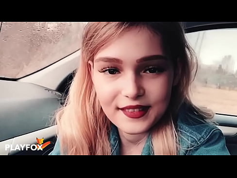 ❤️ סעקסי באַבע דזשויפאַלי סאַקס אויף אַראָפּרעכענען קאָרט ☑ פּאָרן ווידעא ביי אונדז yi.dreamypassionjourney.ru ☑