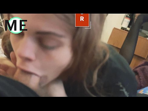 ❤️ האַלדז פּאָץ, טאָרן פּאַנטהאָסע און טאָרן כילז פייַן צו טרעפן ☑ פּאָרן ווידעא ביי אונדז yi.dreamypassionjourney.ru ☑