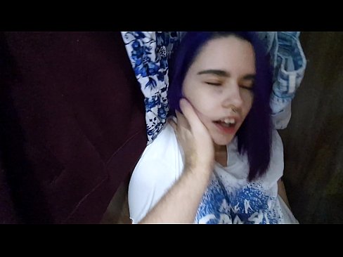 ❤️ געפונען מיין שוועסטער אין די שאַפע און געהאָלפֿן איר קומען ☑ פּאָרן ווידעא ביי אונדז yi.dreamypassionjourney.ru ☑